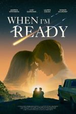Watch When I\'m Ready Vumoo