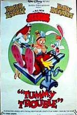 Watch Tummy Trouble Vumoo