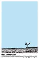 Watch Lake Los Angeles Vumoo