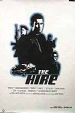 Watch Powder Keg Vumoo