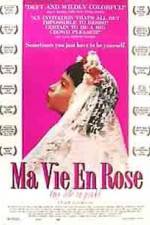 Watch Mein Leben in Rosarot Vumoo