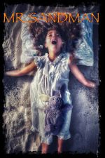 Watch Mr. Sandman Vumoo