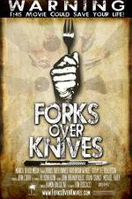 Watch Forks Over Knives Vumoo