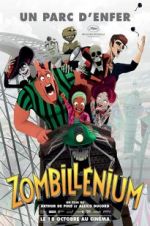 Watch Zombillénium Vumoo