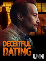 Watch Deceitful Dating Vumoo