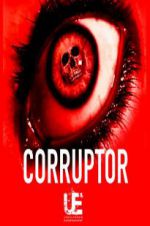 Watch Corruptor Vumoo