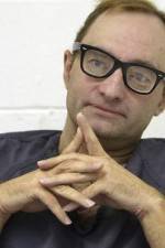 Watch Six Million Dollar Conman Vumoo