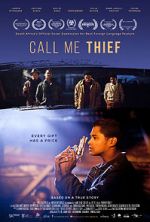 Watch Noem My Skollie: Call Me Thief Vumoo