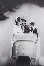 Watch Those Bitter Sweets Vumoo