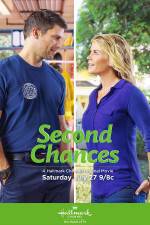 Watch Second Chances Vumoo