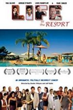 Watch Life at the Resort Vumoo