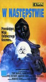 Watch In the Aftermath Vumoo