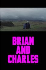 Watch Brian and Charles (Short 2017) Vumoo