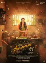 Watch Annapoorani Vumoo