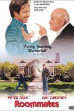 Watch Roommates Vumoo