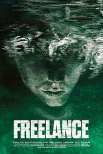 Watch Freelance (Short 2022) Vumoo