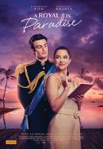Watch A Royal in Paradise Vumoo