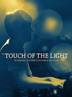 Watch Touch of the Light Vumoo