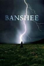 Watch Banshee Vumoo