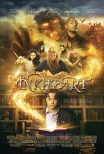 Watch Inkheart Vumoo