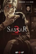 Watch Sarkar 3 Vumoo