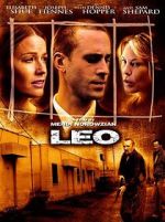 Watch Leo Vumoo