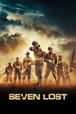 Watch Seven Lost Vumoo