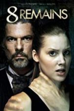 Watch 8 Remains Vumoo