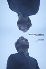 Watch Locus of Control Vumoo