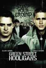 Watch Green Street Hooligans Vumoo