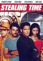 Watch Rennie\'s Landing Vumoo