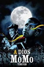 Watch Goodbye Momo Vumoo