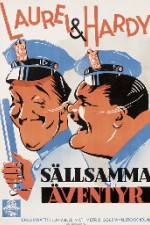 Watch The Midnight Patrol Vumoo