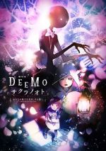 Watch Deemo Memorial Keys Vumoo