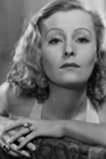 Watch Invitation to the Waltz Vumoo