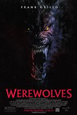 Watch Werewolves Vumoo