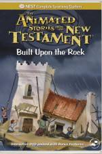 Watch Built Upon the Rock Vumoo