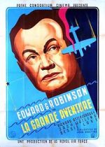 Watch Journey Together Vumoo