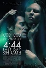 Watch 4:44 Last Day on Earth Vumoo