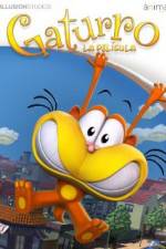 Watch Gaturro Vumoo