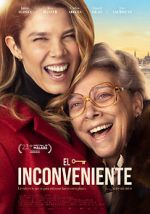 Watch El inconveniente Vumoo