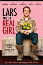 Watch Lars and the Real Girl Vumoo
