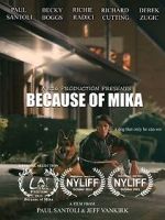 Watch Because of Mika Vumoo