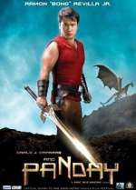 Watch Ang Panday Vumoo