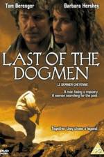 Watch Last of the Dogmen Vumoo
