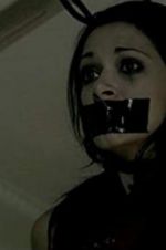 Watch Sum of Existence Vumoo