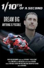 Watch 1/10 of a Second Vumoo