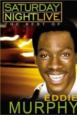 Watch The Best of Eddie Murphy Saturday Night Live Vumoo