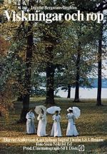 Watch Cries & Whispers Vumoo