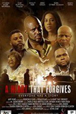 Watch A Heart That Forgives Vumoo